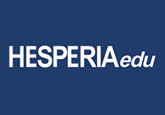 Hesperia edu